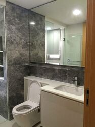 Bartley Residences (D19), Apartment #504340001